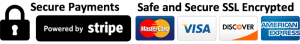 secure-pay-logo-1